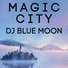 Dj Blue Moon