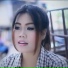 Ning Veomany