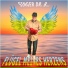 Singer Dr. B...