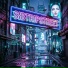 SIBTRIPSTREET