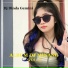 Dj Dinda Gemini