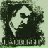 Lindbergh