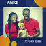 Angel Dee