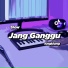 DJ Jepang