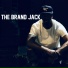 The Brand Jack
