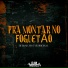 DJ T10, Wr Original, Mc Mn