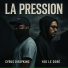 Cyrus D Rapking feat. Yad le Doré
