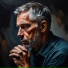 Veesmo
