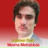 Suleman Shah