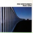 Wes Montgomery (Road song , A&M Records, 1968)