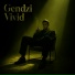 Gendzi