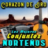 Domingo Rodriguez Y Su Conjunto