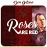 Don Gibson