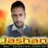 Ravi Sauhta