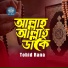 Tohid Rana