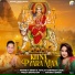 Arvind R Singh, Tuteja Harpreet Kaur