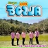 Grupo Los Borja