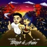 Mc Lullu, Thurzinho