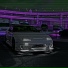 LXTSQ