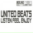 United Beats (Tanjerabeats Soft remix)