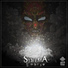 Synema