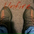 Its Ltk