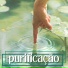 Purificação Pereira