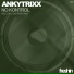 Ankytrixx