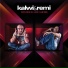 G: 2007 FinaL Club Mix Womanish Vocal