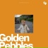Music Box Lullabies