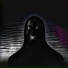 CHROMACHASM, ProteЯ