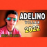 Adelino Villar