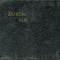 Burum