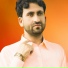 Atta Kakar