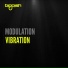 Modulation