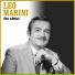 Leo Marini feat. La Sonora Matancera