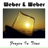 Weber & Weber