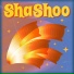 Shashoo