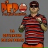 El Pepo