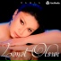 Damla