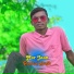 Pankaj Bagh