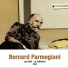 Bernard Parmegiani