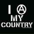 Revolution Bummer