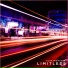 elektronomia-limitless-ncs