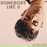 ALECKS