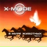 X-Mode