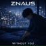 ZNAUS