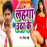 Niraj Bhai