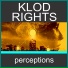 Klod Rights