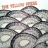 The Yellow Press